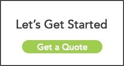 Get a Quote