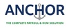 Anchor-Logo-RGB_Final Web-1-1 NEW