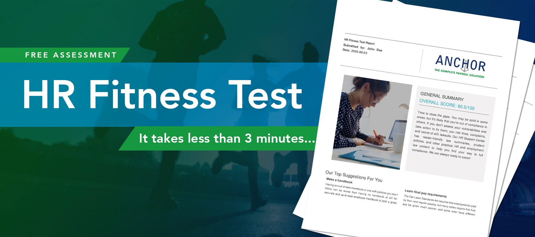 Anchor_HRFitnessTest-1
