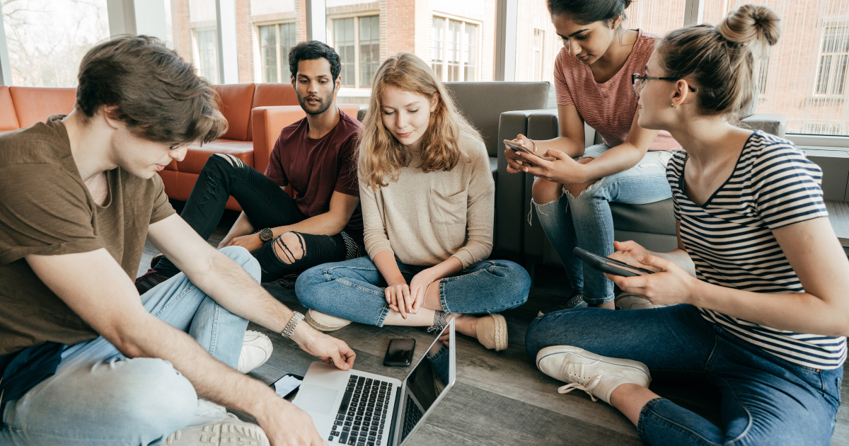 question-are-we-required-to-pay-summer-interns