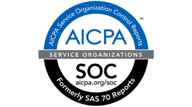 AICPA-SOC