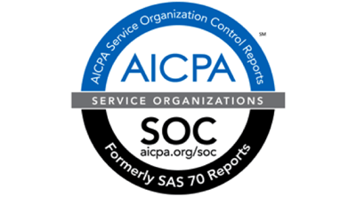 AICPA-SOC