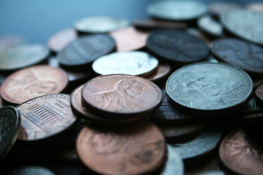 New Jersey Law Alert – New Jersey Minimum Wage and Family Leave Act Changes