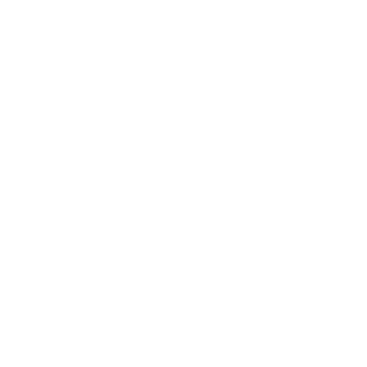 EmeritusWealth-2