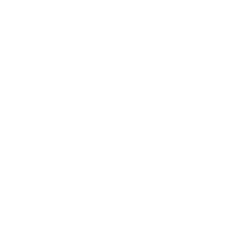 FamilyPromise-1