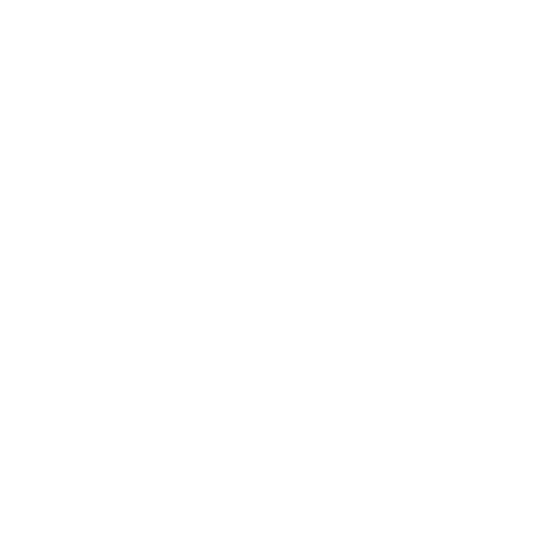 GrossmanLogo-2