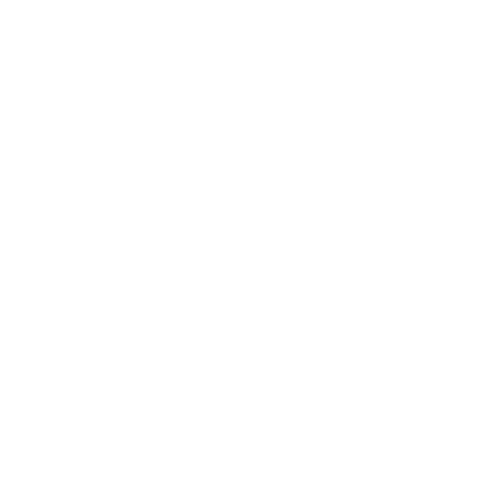 IconicLashLounge