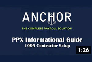 Anchor_1099ContractorSetup