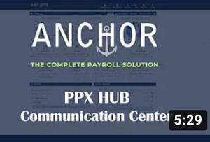 Anchor_CommunicationCenter-1