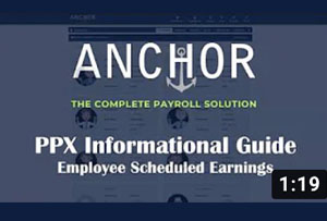 Anchor_EmployeeAutopay