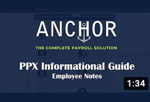 Anchor_EmployeeNotes