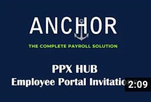Anchor_EmployeePortalInvitation-1