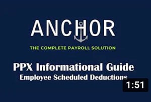 Anchor_EmployeeScheduledDeductions