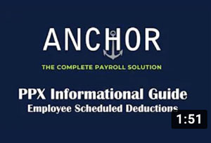 Anchor_EmployeeScheduledDeductions