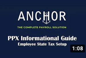 Anchor_EmployeeStateTaxSetup