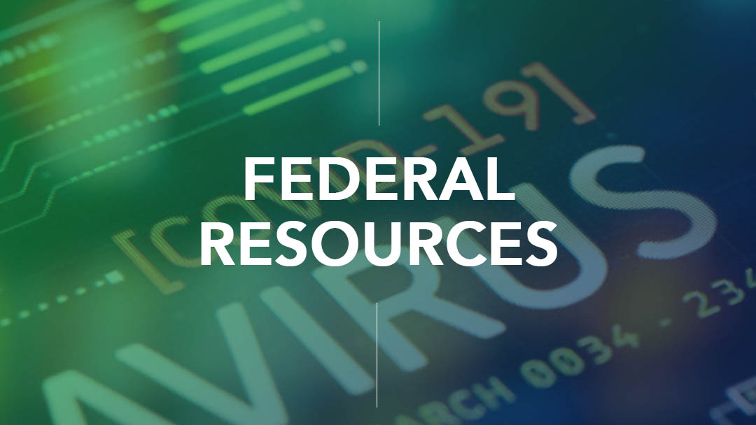 Anchor_FederalResources2