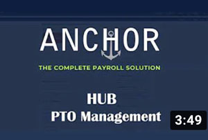 Anchor_HUB_PTOManagement