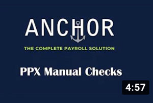 Anchor_ManualChecks