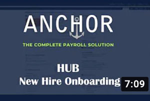 Anchor_NewHireOnboarding-1