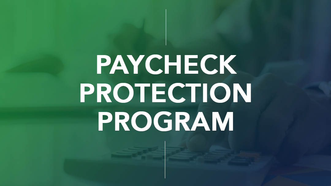 Anchor_Paycheckprotection2