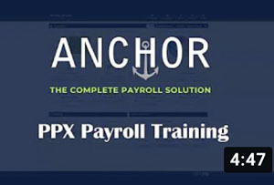 Anchor_PayrollBasics