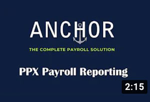 Anchor_PayrollReporting