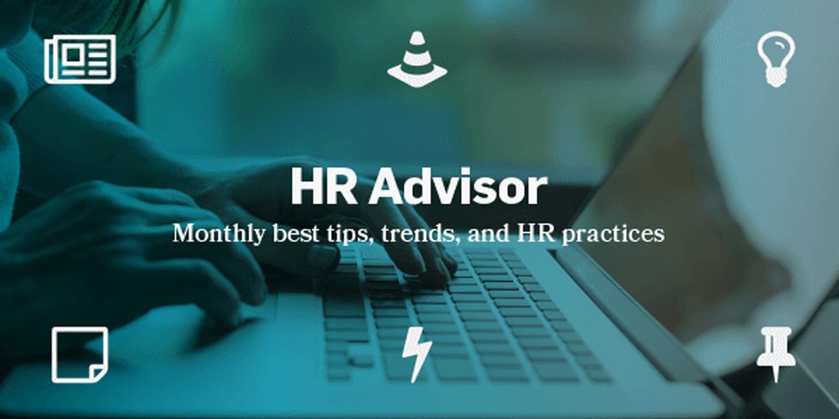 HR Advisor