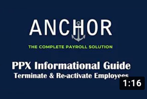 Anchor_TerminateandreactivateEmployees