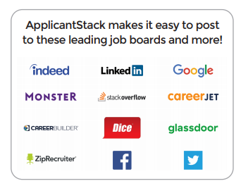 applicant stack 2